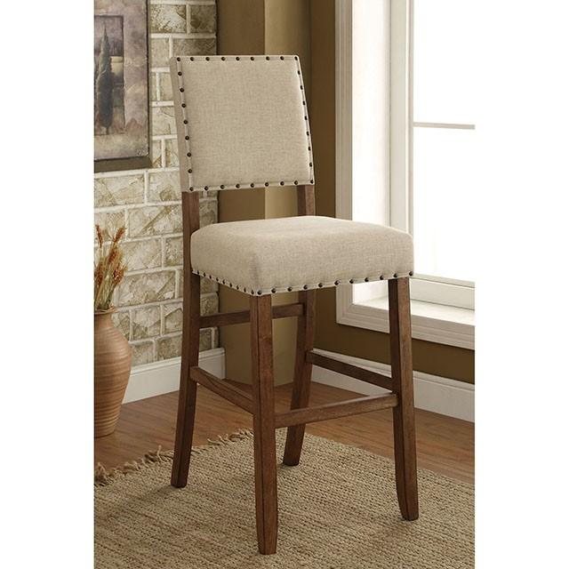 Sania Bar Table - Carl's Furniture (Garden City, KS)