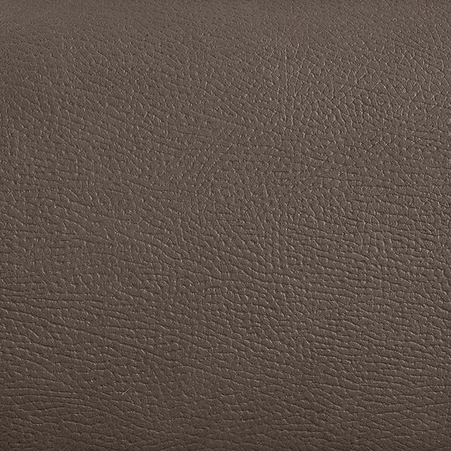 HUGO Sectional - Carl's Furniture (Garden City, KS)