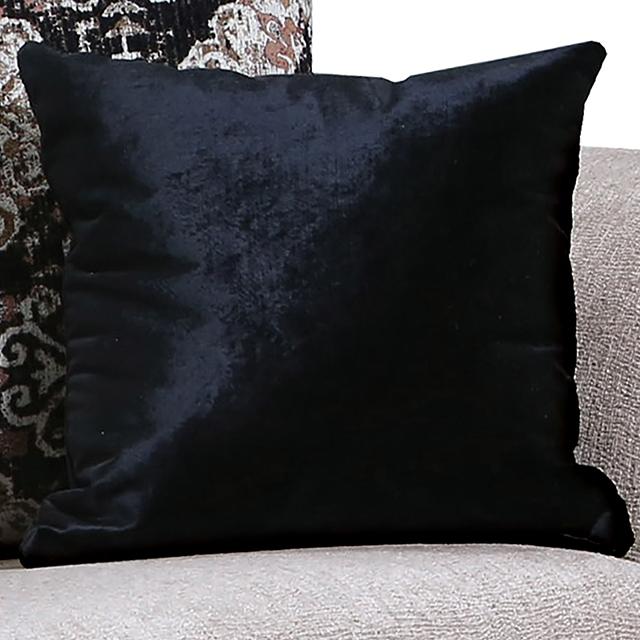 MOLFETTA Sofa - Carl's Furniture (Garden City, KS)