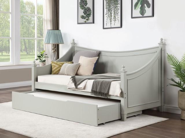 Lycoris Daybed - Carl's Furniture (Garden City, KS)