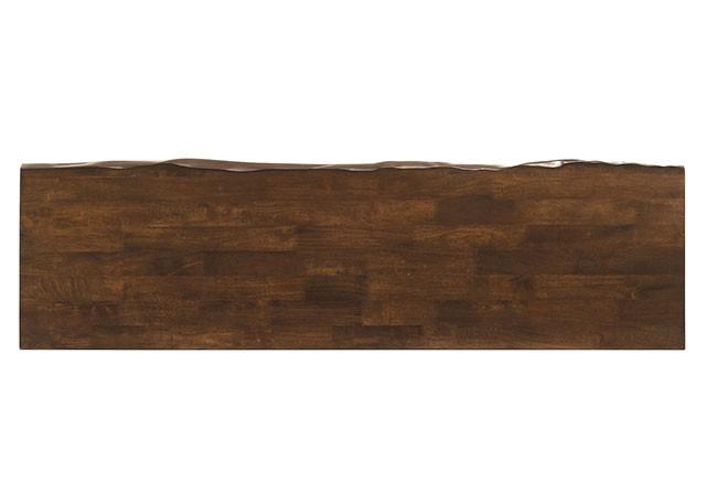 Missoula 4 Pc. Counter Ht. Set - Carl's Furniture (Garden City, KS)
