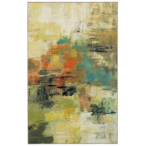 Hollie Area Rug - Carl's Furniture (Garden City, KS)