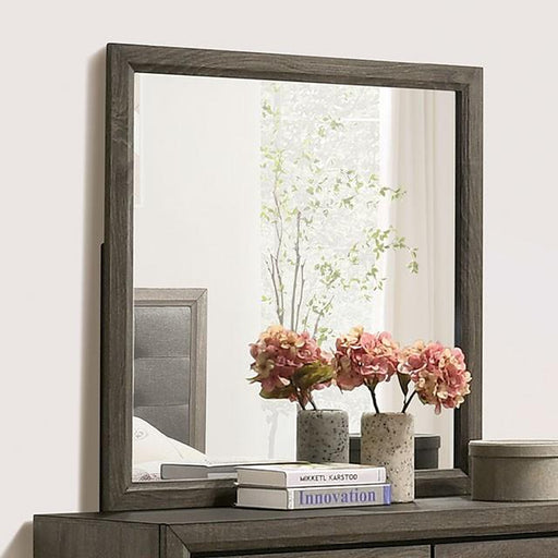 ROANNE Mirror - Carl's Furniture (Garden City, KS)