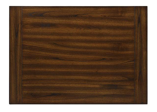 Azurine 5 Pc. Counter Ht. Set - Carl's Furniture (Garden City, KS)
