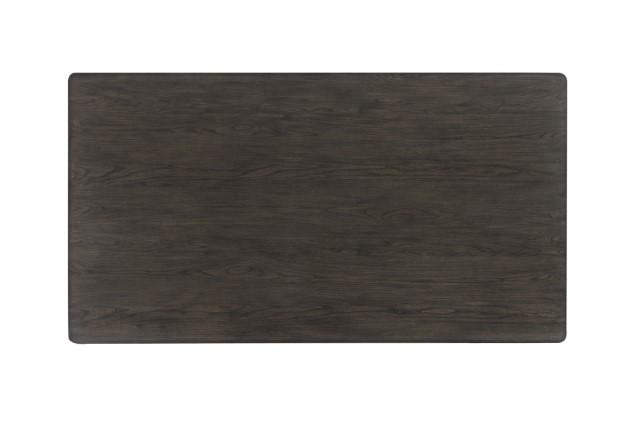 Woolwich Dining Table - Carl's Furniture (Garden City, KS)