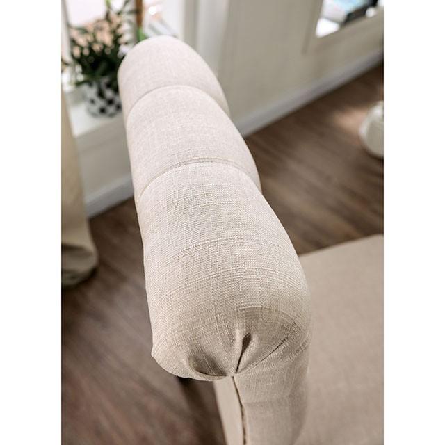 ALFRED Side Chair (2/CTN) - Carl's Furniture (Garden City, KS)