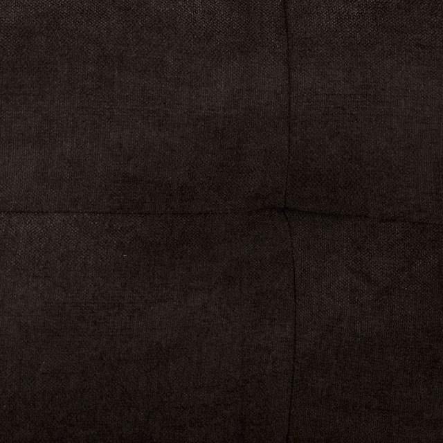 Alissa Sofa - Carl's Furniture (Garden City, KS)