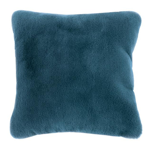 Caparica Throw Pillow - Carl's Furniture (Garden City, KS)