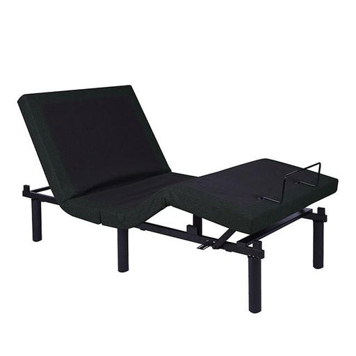 Dormiolite II Adjustable Bed Base - Carl's Furniture (Garden City, KS)