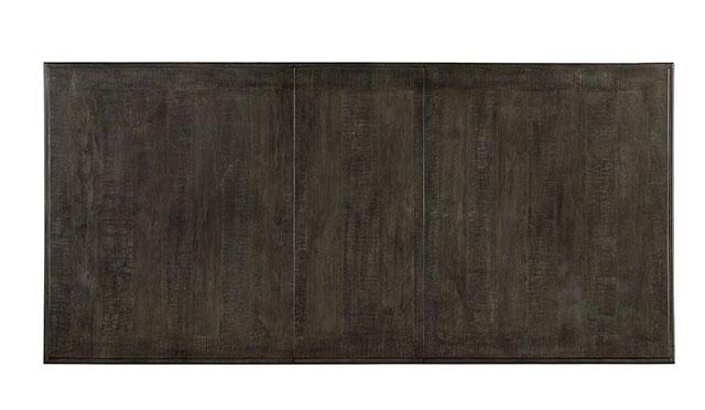 Auletta Dining Table Set - Carl's Furniture (Garden City, KS)