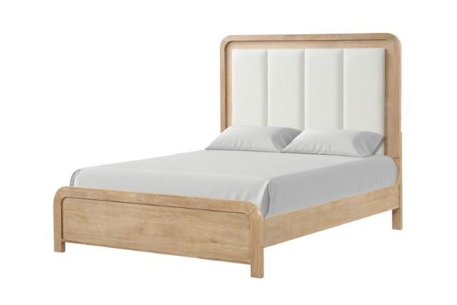 Handforth E.King & Queen Bed - Carl's Furniture (Garden City, KS)