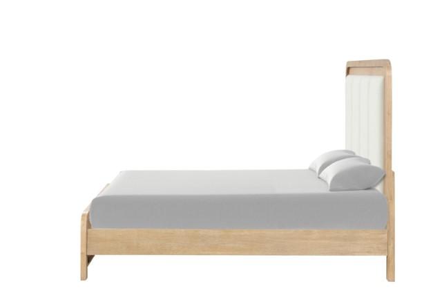 Handforth E.King & Queen Bed - Carl's Furniture (Garden City, KS)
