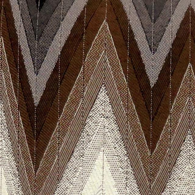 Ziggs Pillow (2/Box) - Carl's Furniture (Garden City, KS)