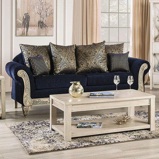 MARINELLA Sofa - Carl's Furniture (Garden City, KS)