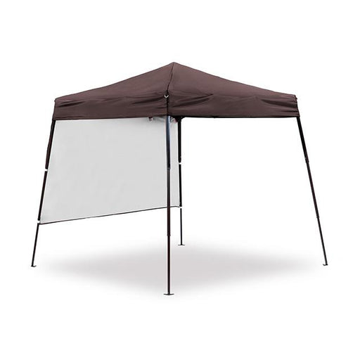 Nesta Outdoor Pop-Up Canopy 6' X 6' - Carl's Furniture (Garden City, KS)