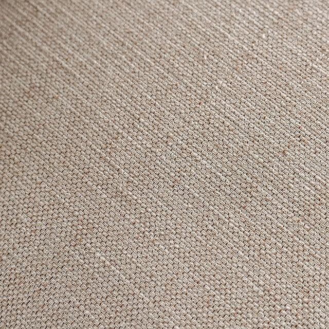 Patience Rustic Natural Tone Side Chair (2/CTN) - Carl's Furniture (Garden City, KS)