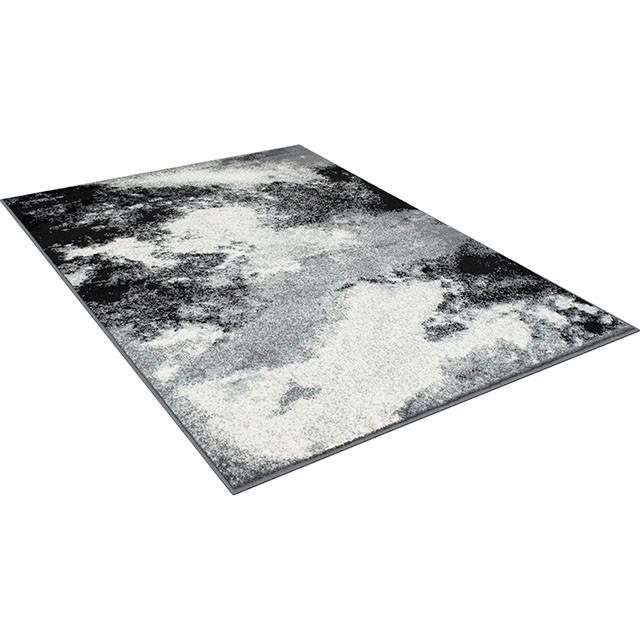 SERANG 5' X 7' Area Rug - Carl's Furniture (Garden City, KS)