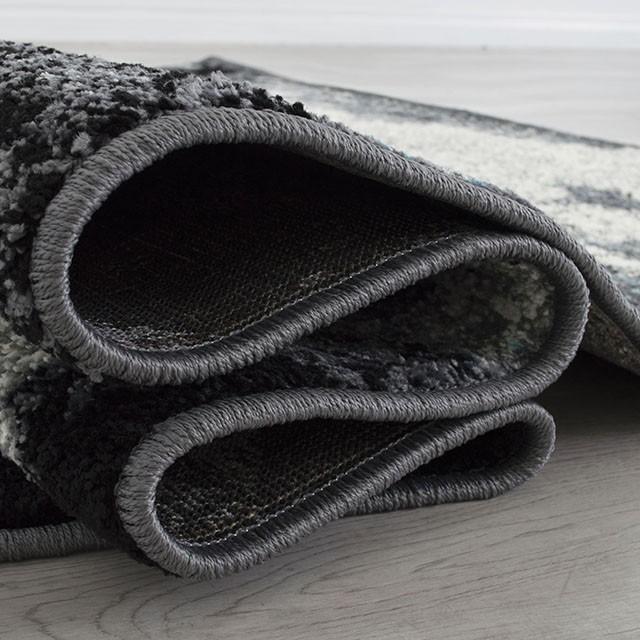 SERANG 5' X 7' Area Rug - Carl's Furniture (Garden City, KS)