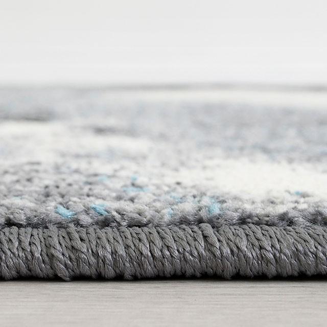 SERANG 5' X 7' Area Rug - Carl's Furniture (Garden City, KS)