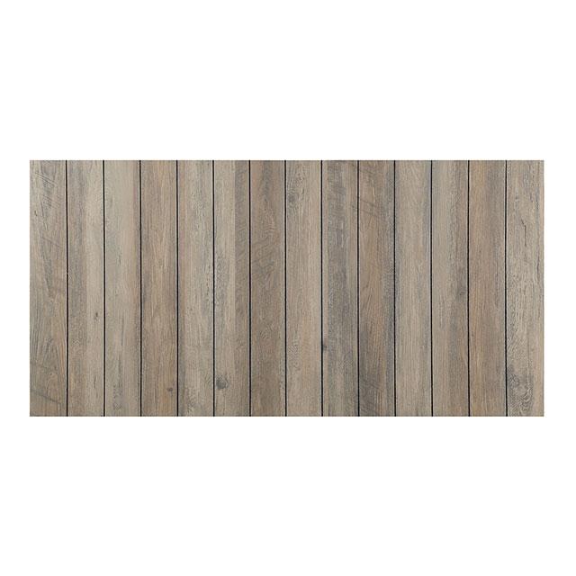 LOBB Sofa Table, Natural Tone - Carl's Furniture (Garden City, KS)