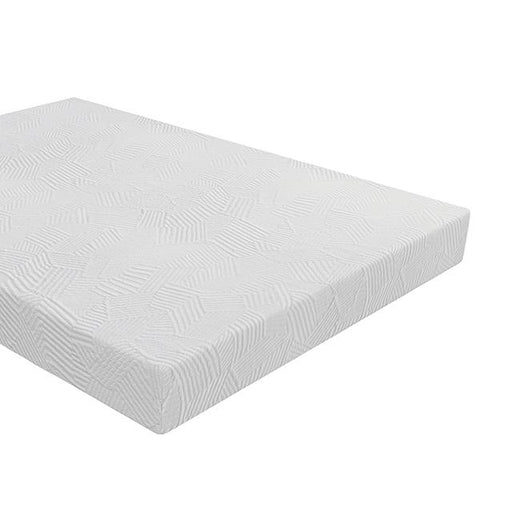 LOBELIA Queen Mattress - Carl's Furniture (Garden City, KS)