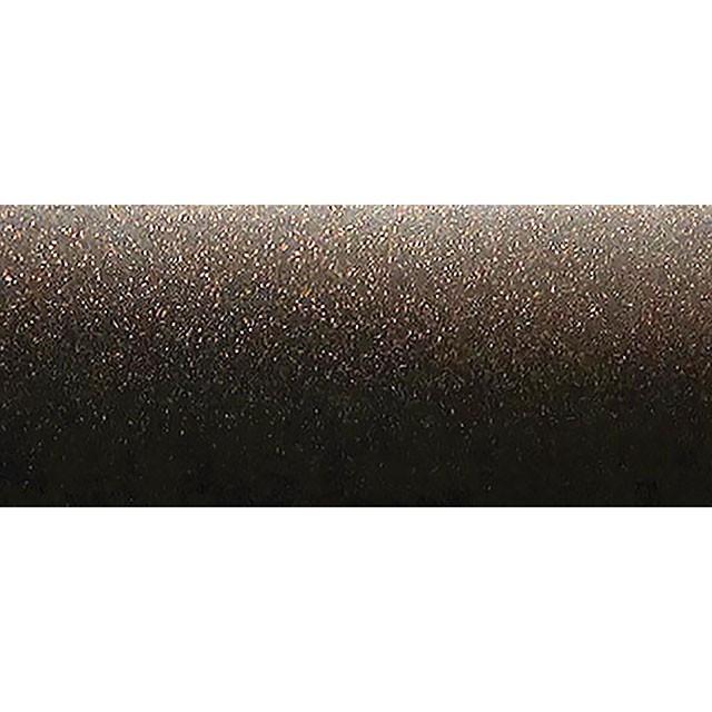 IRIA Dark Bronze Cal.King & E.King Bed - Carl's Furniture (Garden City, KS)