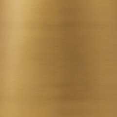 Fritzburn Table Lamp - Carl's Furniture (Garden City, KS)