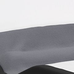 Best Base with Lumbar and Audio Adjustable Head Base - Carl's Furniture (Garden City, KS)