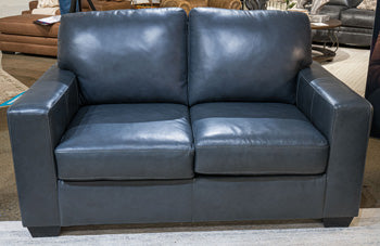 Bolsena Loveseat - Carl's Furniture (Garden City, KS)