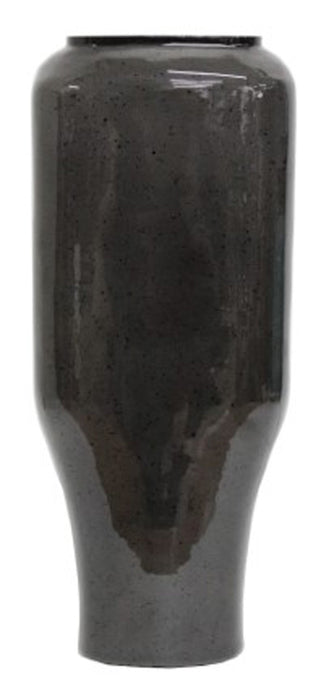 Kierlain Vase - Carl's Furniture (Garden City, KS)