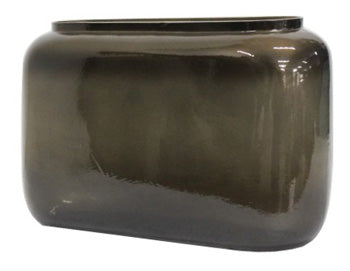 Sumner Vase - Carl's Furniture (Garden City, KS)