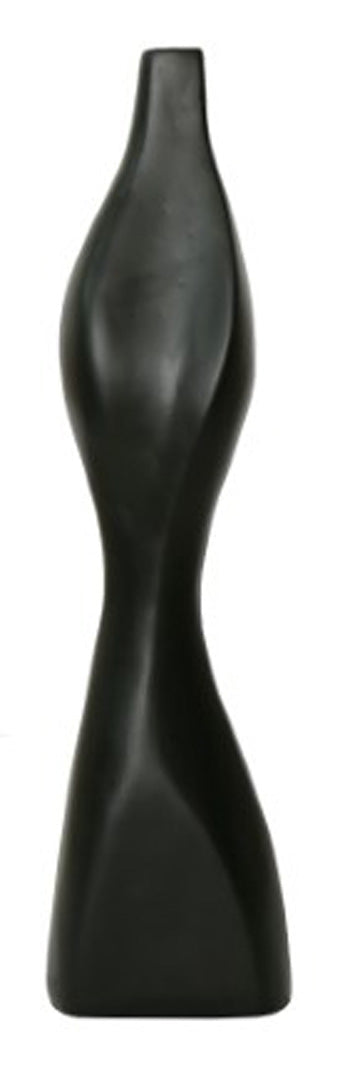Judsen Vase - Carl's Furniture (Garden City, KS)