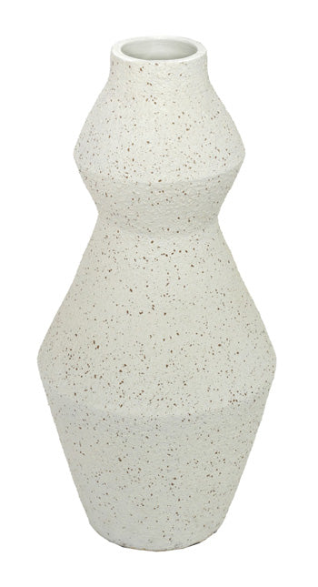 Dawthorne Vase - Carl's Furniture (Garden City, KS)