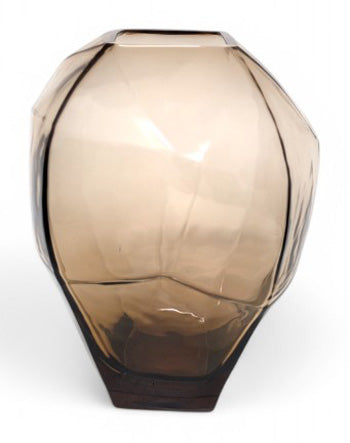 Ewart Vase - Carl's Furniture (Garden City, KS)