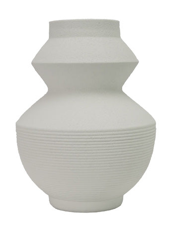 Naveen Vase - Carl's Furniture (Garden City, KS)