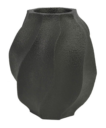 Judworth Vase - Carl's Furniture (Garden City, KS)
