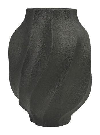 Judworth Vase - Carl's Furniture (Garden City, KS)
