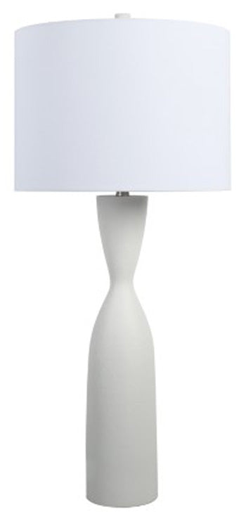 Davinford Table Lamp - Carl's Furniture (Garden City, KS)