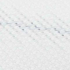 Nectar Ultra Hybrid 5.1 Mattress - Carl's Furniture (Garden City, KS)