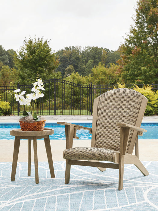 Marina Sun Outdoor Package - Carl's Furniture (Garden City, KS)