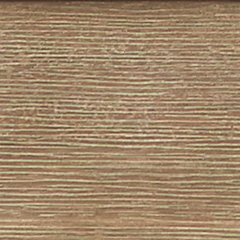 Carter Hall Outdoor Sofa with Cushion - Carl's Furniture (Garden City, KS)