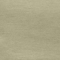 Serena Shores Outdoor Lounge Chair (Set of 2) - Carl's Furniture (Garden City, KS)