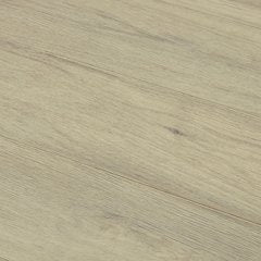 Cliff Trails Outdoor Dining Package - Carl's Furniture (Garden City, KS)