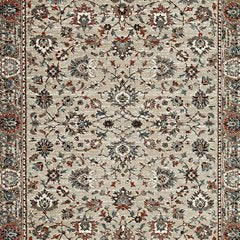 Beritham Rug - Carl's Furniture (Garden City, KS)