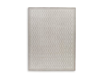 Wimney Rug - Carl's Furniture (Garden City, KS)