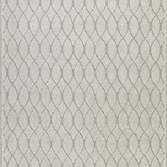 Wimney Rug - Carl's Furniture (Garden City, KS)