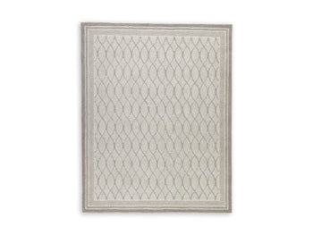 Wimney Rug - Carl's Furniture (Garden City, KS)