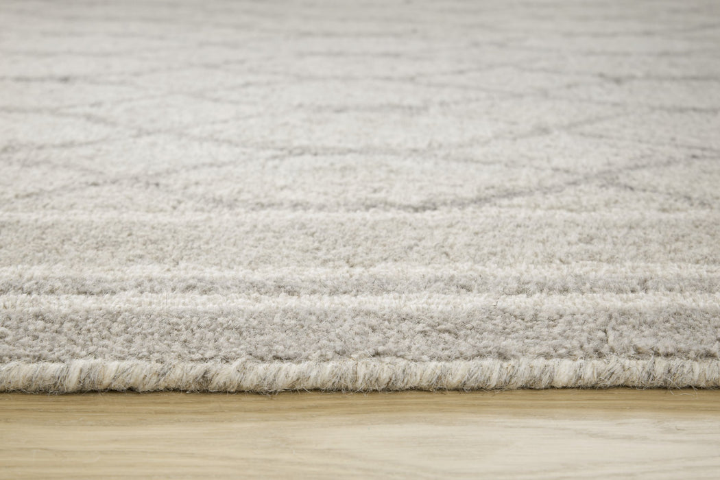 Wimney Medium Rug - Carl's Furniture (Garden City, KS)