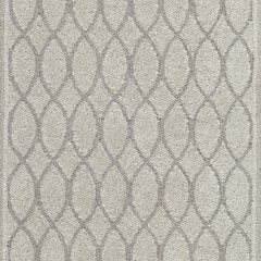 Wimney Medium Rug - Carl's Furniture (Garden City, KS)