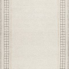 Idaman Rug - Carl's Furniture (Garden City, KS)